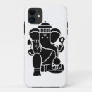 Buscar ganesh iphone fundas Yoga