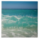 Buscar nautical azulejos Océano