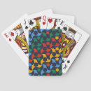 Buscar granada barajas de cartas Andalusia