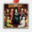 Buscar pentecost casa hogar Maria