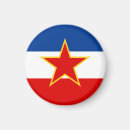 Buscar croata imanes Marcar