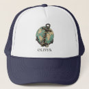 Buscar viajero gorras Vintage
