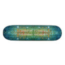 Buscar nudo tablas de skate Colorido