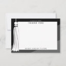 Buscar cordón tarjetas General y unisex
