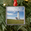 Buscar faros adornos Mar