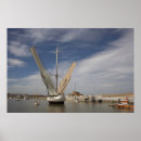 Buscar puentes posters 2 º puente