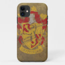 Buscar ravenclaw iphone fundas Vintage