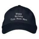 Buscar régulo Cumpleaños