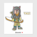 Buscar deber postales General y unisex