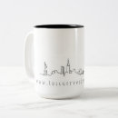 Buscar new york city tazas Nuevo