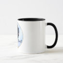 Buscar mastines tazas Inglés