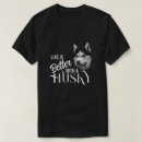 Buscar ojos azules hombre camisetas Para él