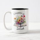 Buscar pretty tazas General y unisex