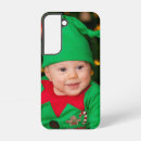 Buscar plantilla samsung fundas Moderno