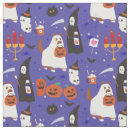 Buscar calaveras manualidades Amigos