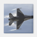 Buscar aviones imanes Volante