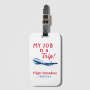 Buscar despegue accesorios Vuelo