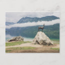 Buscar de eslovenia postales Fotografía