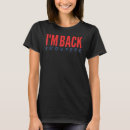 Buscar political mujer ropa Yo soy
