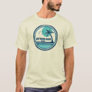 Buscar driftwood camisetas Georgia