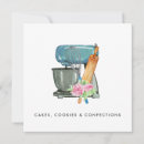 Buscar panadería invitaciones Para todos