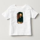 Buscar líder espiritual camisetas Predicador