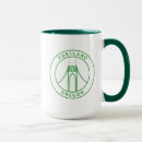 Buscar portland oregon tazas Norteamérica
