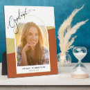 Buscar terracota placas fotograbadas Guión