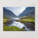 Buscar paisaje irlandés postales 5 º valla