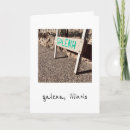 Buscar signo tarjetas Parejas