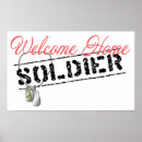 Buscar esposa militar posters Despliegue
