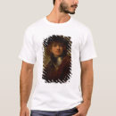 Buscar beret camisetas Gorra