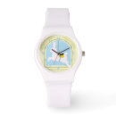 Buscar conejo relojes Divertido