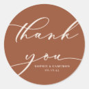 Buscar calligraphy pegatinas Terracota