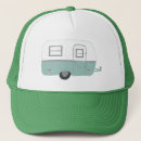 Buscar adventure gorras Vintage