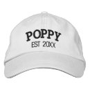Buscar papaw accesorios Para él
