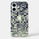 Buscar bola iphone fundas Patrón