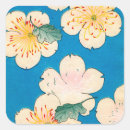 Buscar woodblock pegatinas Diseño