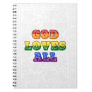 Buscar gay cuadernos Arcoíris