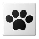 Buscar gato blanco y negro azulejos Perro