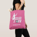 Buscar portero bolsos Entrenador