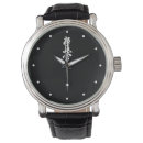 Buscar karate relojes Lucha