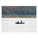 Buscar a pescado fotografía Barco