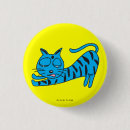 Buscar gato perezoso pins 9 º gata