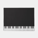 Buscar piano felpudos Teclado