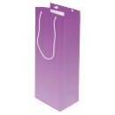 Buscar presentadora General y unisex