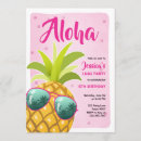 Buscar hawaiian wedding invitaciones Para todos