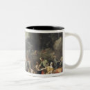 Buscar 17mo tazas Poussin