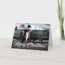 Buscar saludos militares tarjetas Vacaciones