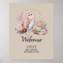 Buscar owl arte Asistente